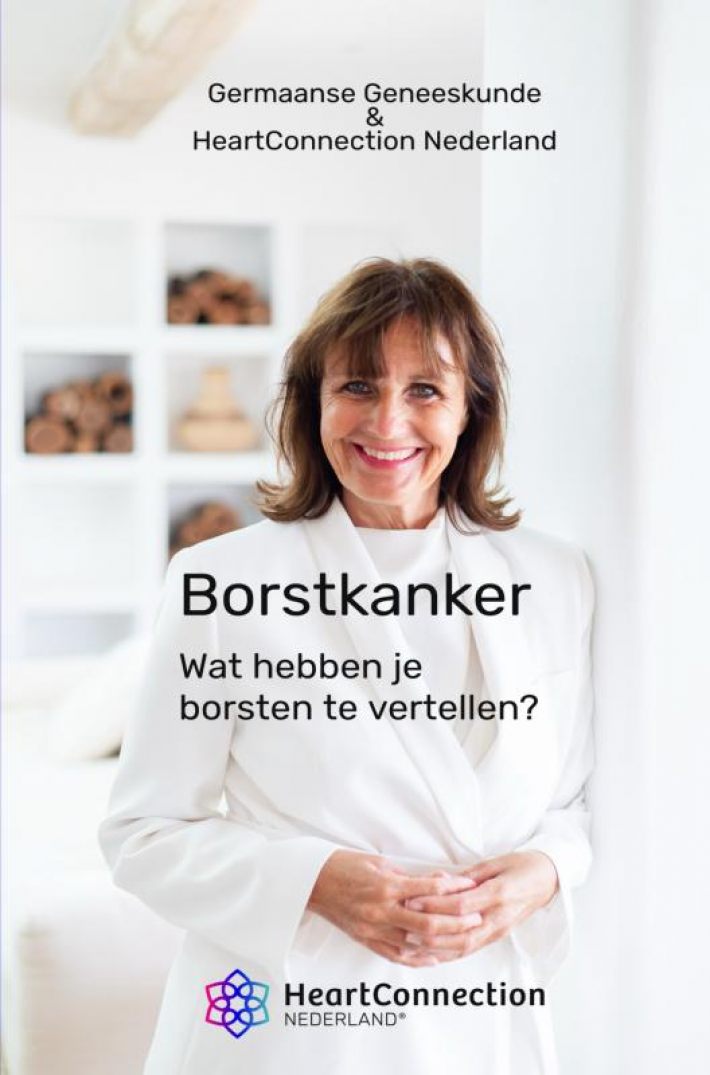 Wat hebben je borsten te vertellen? • Postnatale depressie