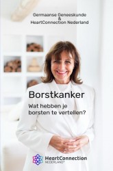 Wat hebben je borsten te vertellen? • Postnatale depressie