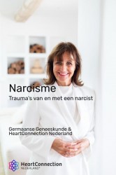 Narcisme Germaanse Geneeskunde & HeartConnection Nederland