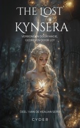 The Lost Kynsera