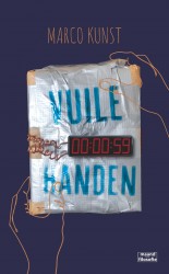 Vuile handen • Vuile handen