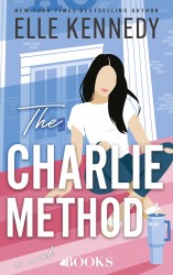 The Charlie Method • The Charlie Method