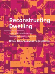 Reconstructing Dwelling