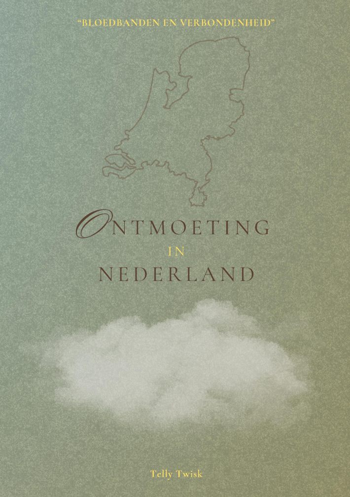 Ontmoeting in Nederland