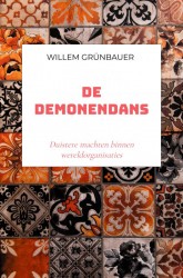 De demonendans