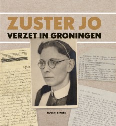 Zuster Jo