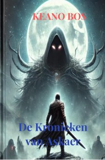 De Kronieken van Askaer