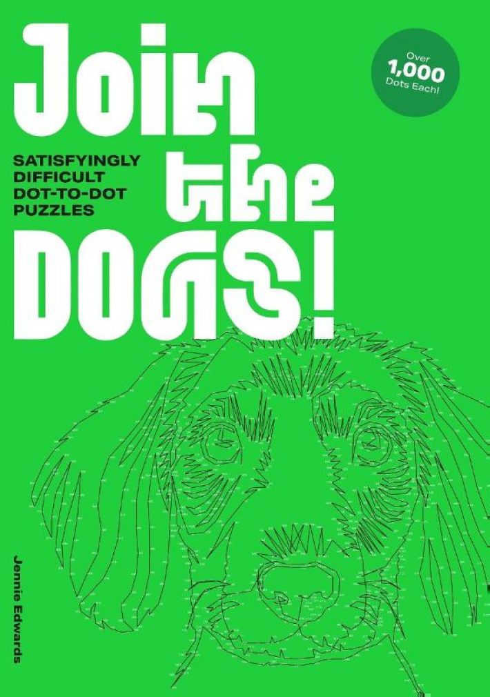 Join the Dogs!