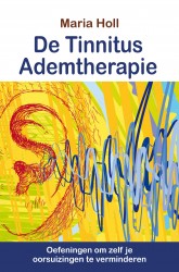 De Tinnitus-Ademtherapie