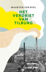 Het verdriet van Tilburg • Het verdriet van Tilburg