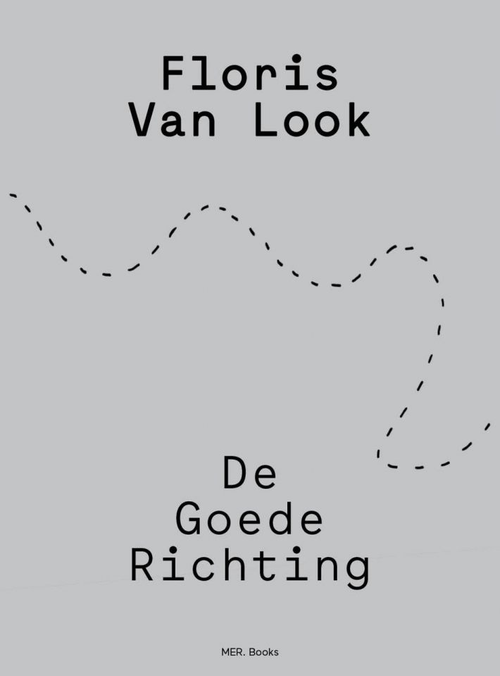 Floris Van Look. De goede richting