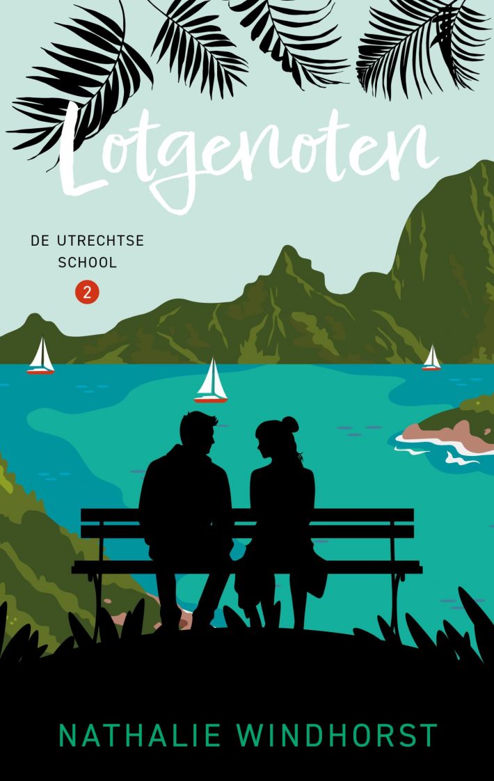 Lotgenoten