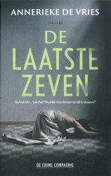 De laatste zeven