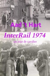 InterRail 1974