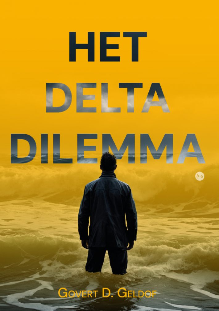 Het Delta Dilemma