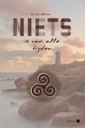 Niets is van alle tijden