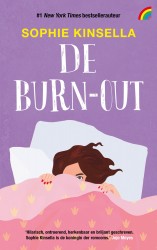 De burn-out