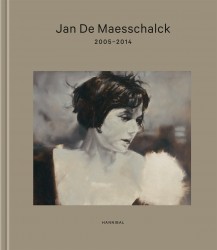 Jan de Maesschalck 2005-2014