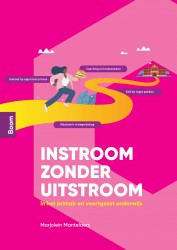 Instroom zonder uitstroom