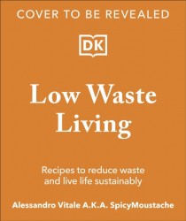 Low Waste Kitchen