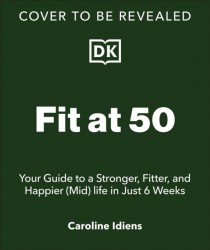 Fit at 50