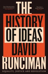 The History of Ideas