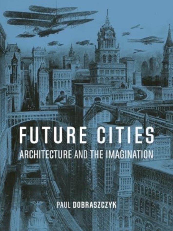 Future Cities