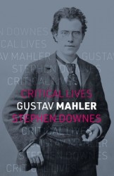 Gustav Mahler