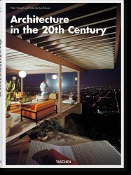 Architecture in the 20th Century