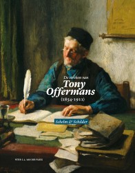 De streken van Tony Offermans (1854-1911)