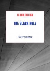 The black hole