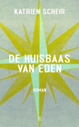 De huisbaas van Eden