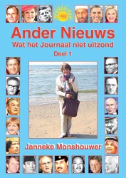 Ander nieuws