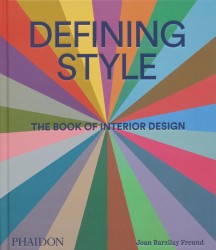 Defining Style