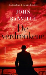 De verdronkene • De verdronkene