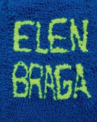 Elen Braga