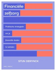 Financiële zelfzorg