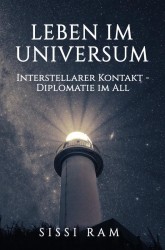 LEBEN IM UNIVERSUM