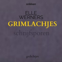 GRIMLACHJES