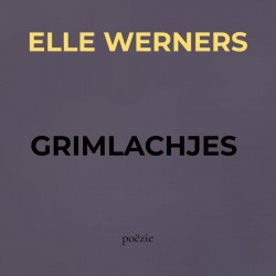 GRIMLACHJES