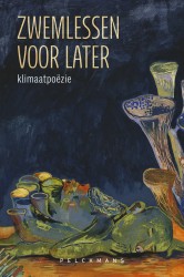 Zwemlessen voor later