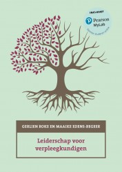 Leiderschap voor verpleegkundigen