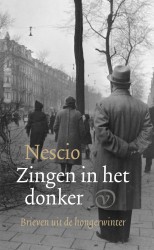 Zingen in het donker • Zingen in het donker