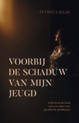 Voorbij de schaduw van mijn jeugd