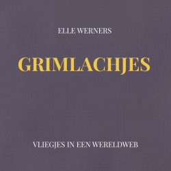 GRIMLACHJES