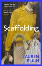 Scaffolding