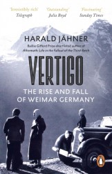 Vertigo