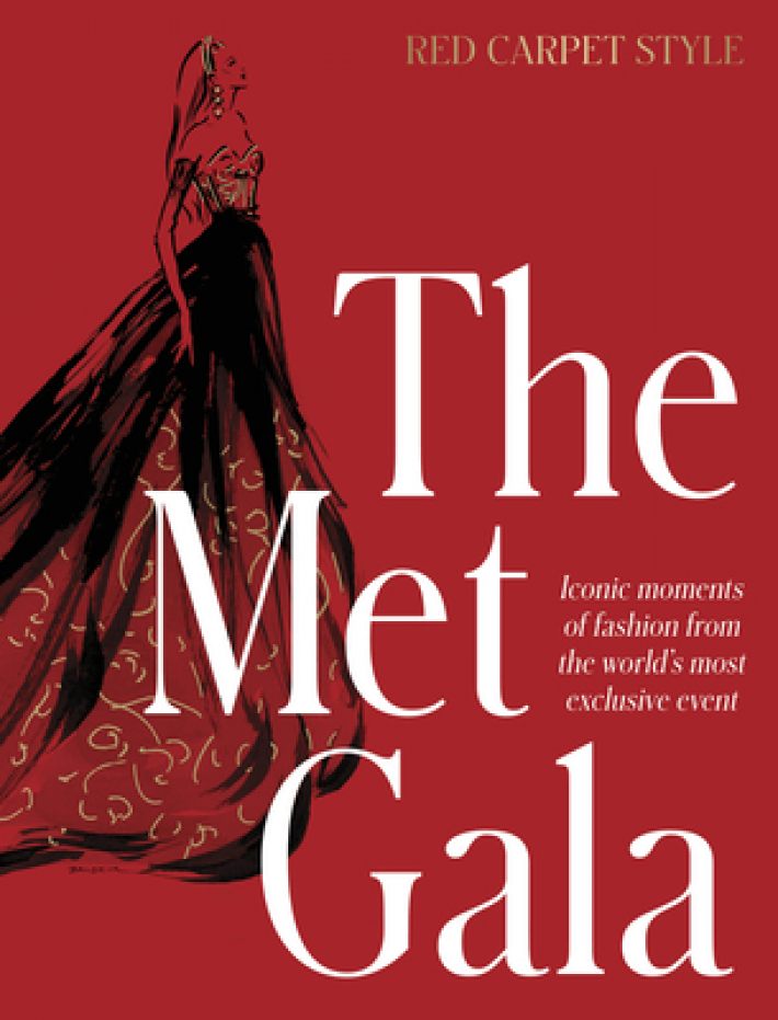 The Met Gala