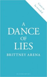 A Dance of Lies