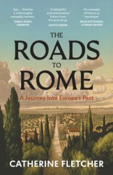 The Roads To Rome